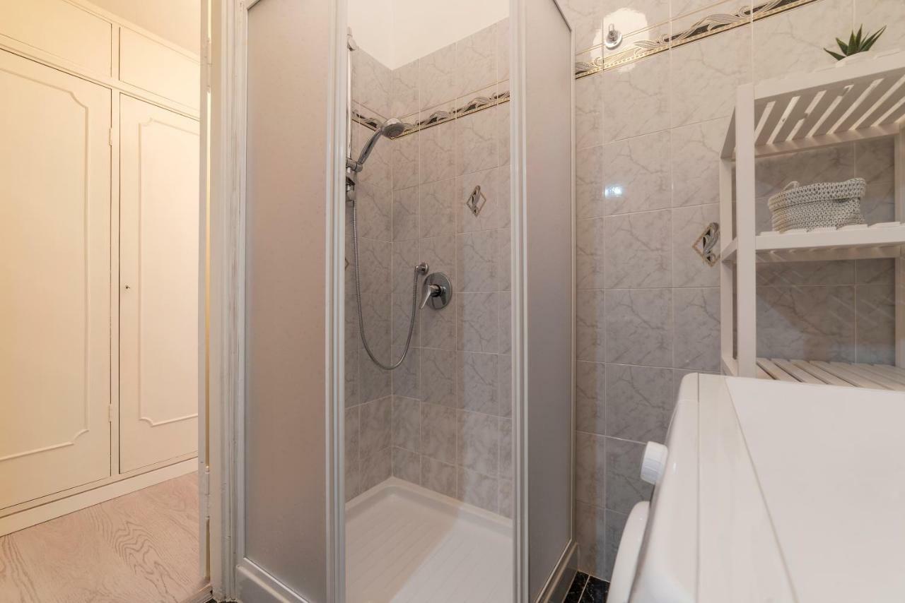 Castelfidardo - Charme Homes Appartamento *